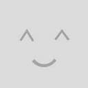 Profilbillede pladsholder